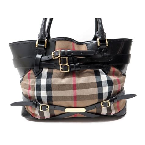 sac burberry pas cher chine|sacs à main Burberry occasion .